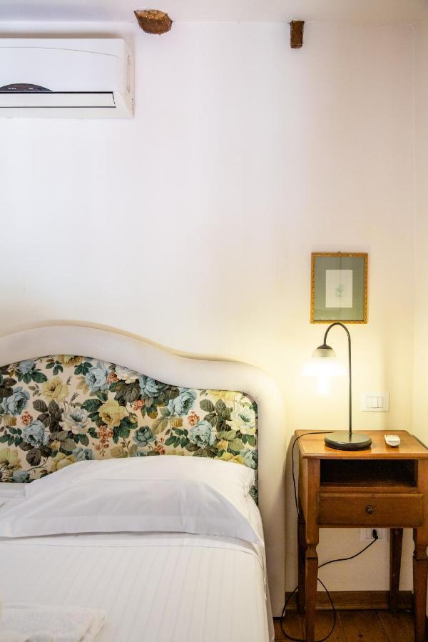 Tranquil Suite Near David Φλωρεντία Εξωτερικό φωτογραφία